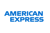 American Express