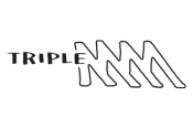 Triple M