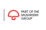 Part of the Mushroom Group